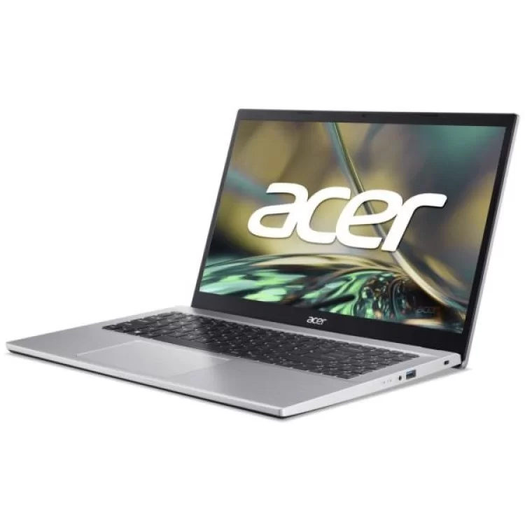 Ноутбук Acer Aspire 3 A315-59 (NX.K6SEU.00M) цена 27 499грн - фотография 2