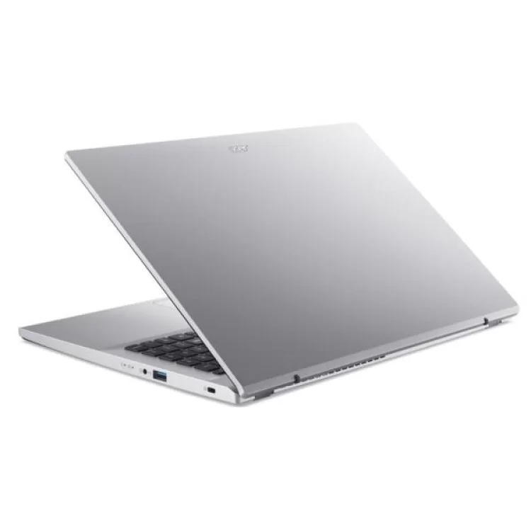 Ноутбук Acer Aspire 3 A315-59 (NX.K6SEU.00M) инструкция - картинка 6