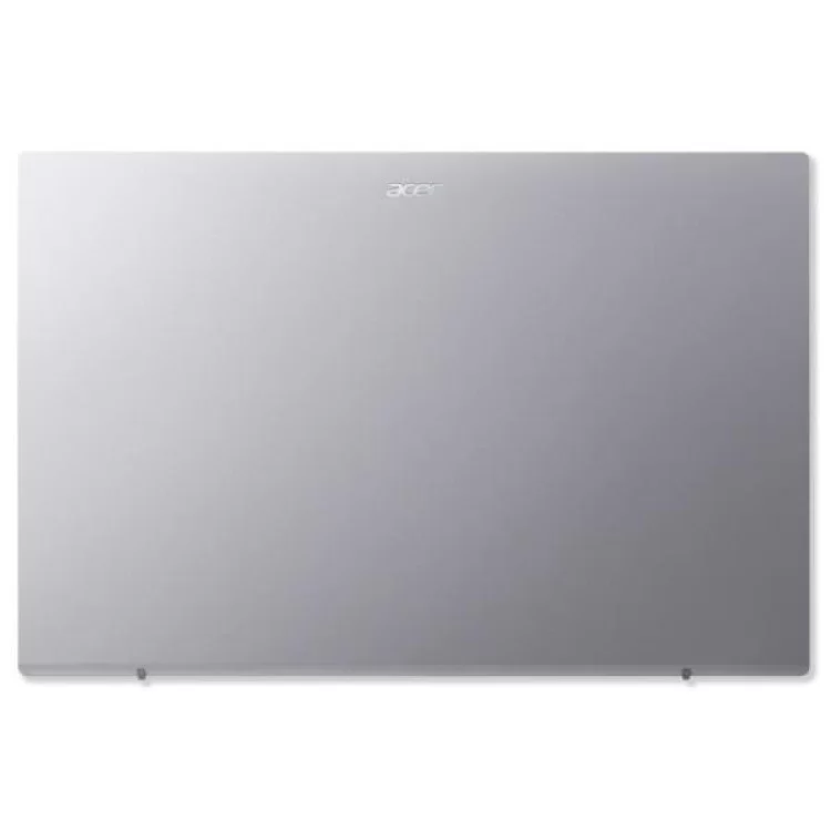 Ноутбук Acer Aspire 3 A315-59 (NX.K6SEU.00M) характеристики - фотография 7
