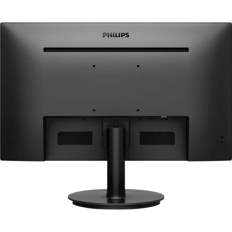 продаем Монитор Philips 241V8L/01 в Украине - фото 4