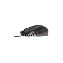 Мышка Corsair M65 RGB Ultra Tunable FPS USB Black (CH-9309411-EU2)