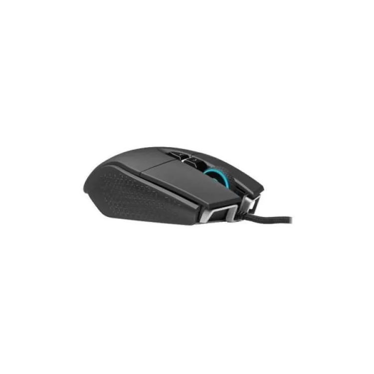 в продаже Мышка Corsair M65 RGB Ultra Tunable FPS USB Black (CH-9309411-EU2) - фото 3