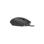 Мышка Corsair M65 RGB Ultra Tunable FPS USB Black (CH-9309411-EU2)