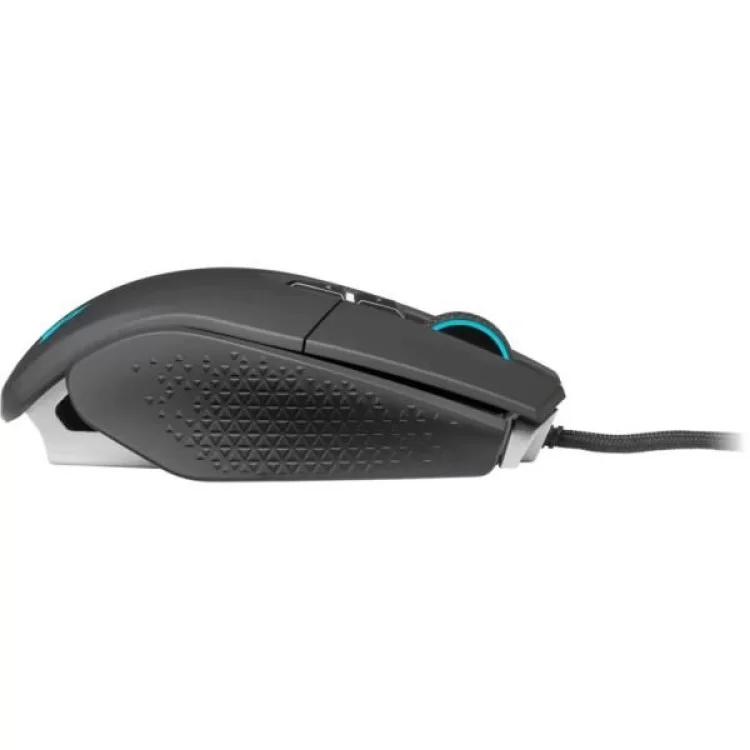 продаем Мышка Corsair M65 RGB Ultra Tunable FPS USB Black (CH-9309411-EU2) в Украине - фото 4