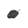 Мышка Corsair M65 RGB Ultra Tunable FPS USB Black (CH-9309411-EU2)