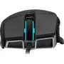 Мышка Corsair M65 RGB Ultra Tunable FPS USB Black (CH-9309411-EU2)