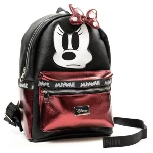 Рюкзак школьный KaracterMania Minnie Fashion Angry (KRCM-02702)