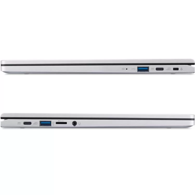 Ноутбук Acer Chromebook CB314-4H (NX.KB9EU.002) відгуки - зображення 5