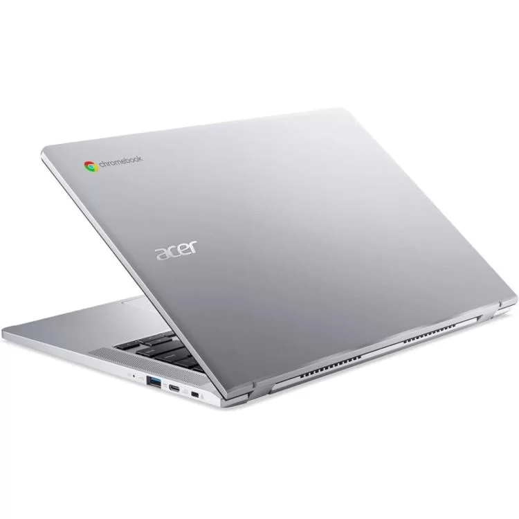 Ноутбук Acer Chromebook CB314-4H (NX.KB9EU.002) інструкція - картинка 6
