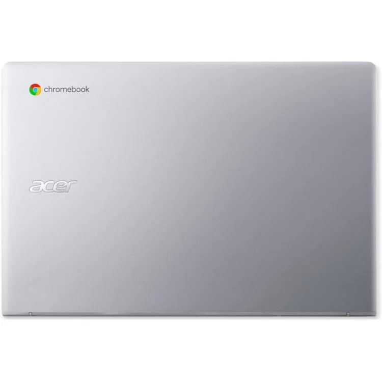 Ноутбук Acer Chromebook CB314-4H (NX.KB9EU.002) характеристики - фотографія 7
