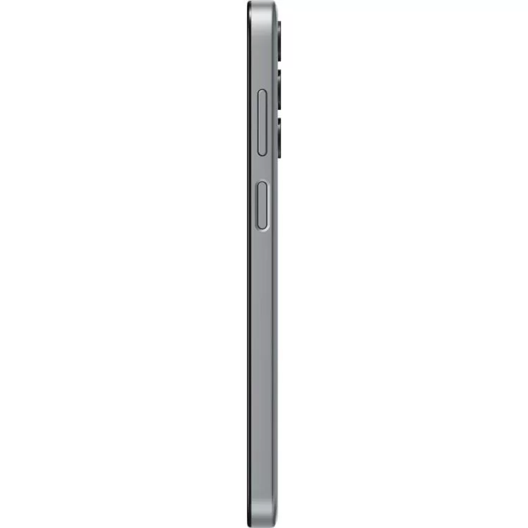 Мобільний телефон Samsung Galaxy M15 5G 4/128GB Gray (SM-M156BZAUEUC) - фото 9