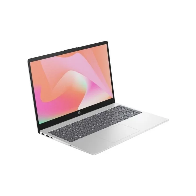Ноутбук HP 15-fd0018ua (9H8P2EA) цена 18 981грн - фотография 2