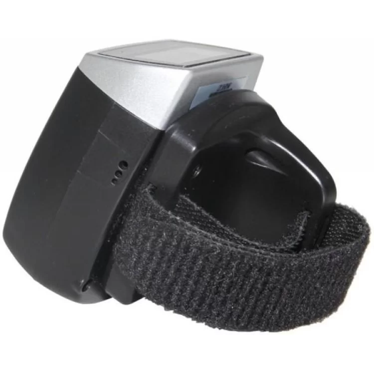 продаємо Сканер штрих-коду Netum NT-R1 Bluetooth (R1-NT0003) в Україні - фото 4