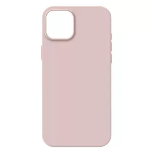 Чехол для мобильного телефона Armorstandart ICON2 MagSafe Apple iPhone 15 Plus Light Pink (ARM72739)