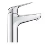 Змішувач Grohe M-Size Euroeco (24267001)