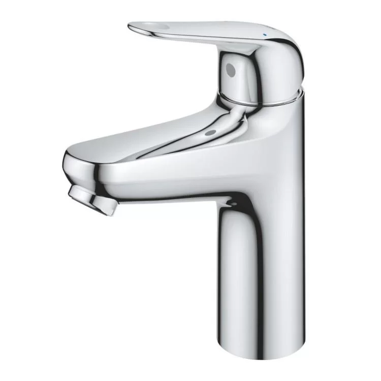 в продажу Змішувач Grohe M-Size Euroeco (24267001) - фото 3