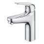 Змішувач Grohe M-Size Euroeco (24267001)