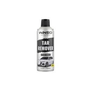 Автомобильный очиститель WINSO Tаr Remover 0.45л (820100)