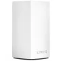 Маршрутизатор Linksys WHW0101