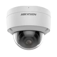 Камера видеонаблюдения Hikvision DS-2CD2147G2-SU(C) (2.8)