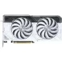 Відеокарта ASUS GeForce RTX4070 12Gb DUAL OC WHITE (DUAL-RTX4070-O12G-WHITE)