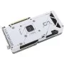 Видеокарта ASUS GeForce RTX4070 12Gb DUAL OC WHITE (DUAL-RTX4070-O12G-WHITE)