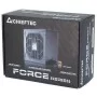 Блок питания Chieftec 650W Force (CPS-650S)