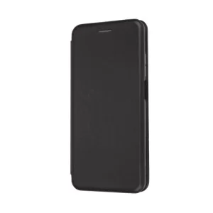 Чехол для мобильного телефона Armorstandart G-Case Motorola G34 5G Black (ARM73897)
