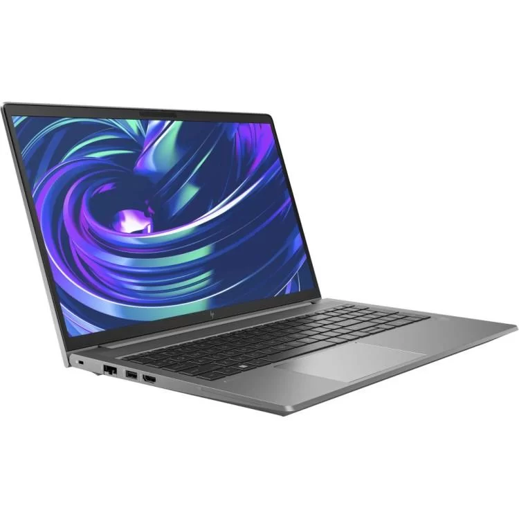 Ноутбук HP ZBook Power G10 (7C3M7AV_V2) цена 236 878грн - фотография 2