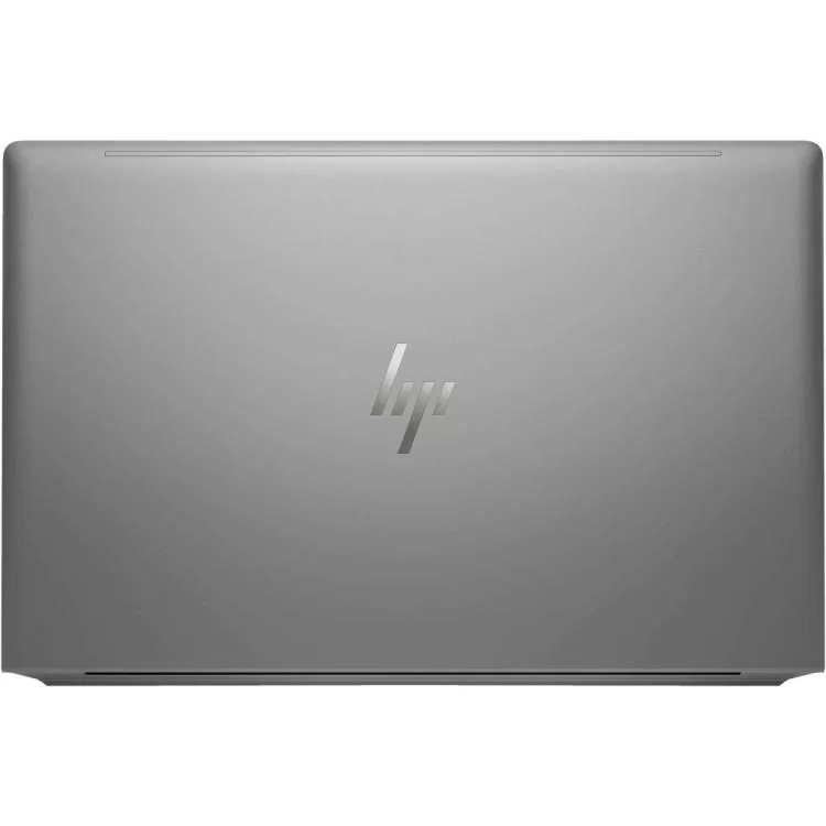 Ноутбук HP ZBook Power G10 (7C3M7AV_V2) характеристики - фотография 7