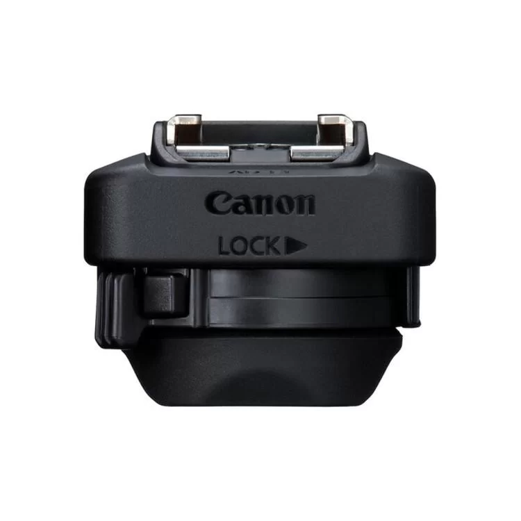 Аксессуар для фото- видеокамер Canon AD-E1 (4943C001) цена 3 509грн - фотография 2