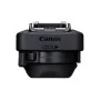 Аксессуар для фото- видеокамер Canon AD-E1 (4943C001)