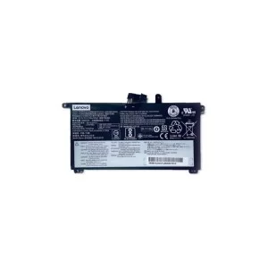 Аккумулятор для ноутбука Lenovo ThinkPad T570 01AV493, 2100mAh (32Wh), 4cell, 15.2V, Li-ion (A47894)
