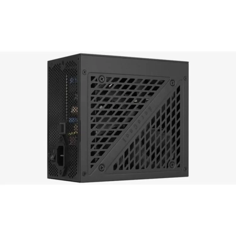 Блок питания AeroCool 750W Mirage Gold (ACPG-MF75FEC.11) цена 6 288грн - фотография 2