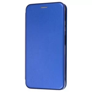 Чохол до мобільного телефона Armorstandart G-Case Samsung A05s (A057) Blue (ARM72571)