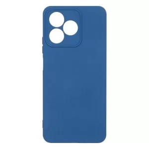 Чехол для мобильного телефона Armorstandart ICON Case Realme C51/C53 NFC Camera cover Dark Blue (ARM71023)