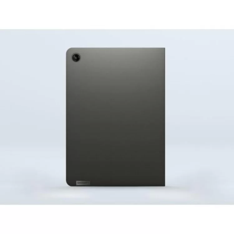 в продаже Чехол для планшета Lenovo Tab M10 Plus Gen3 (TB125/128) (ZG38C03903) - фото 3