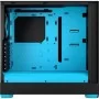 Корпус Fractal Design Pop Air RGB Cyan Core TG (FD-C-POR1A-02)