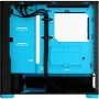 Корпус Fractal Design Pop Air RGB Cyan Core TG (FD-C-POR1A-02)