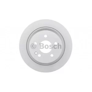 Гальмівний диск Bosch 0 986 479 138