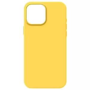 Чехол для мобильного телефона Armorstandart ICON2 MagSafe Apple iPhone 15 Pro Max Sunshine (ARM77015)