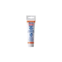 Мастило автомобільне Liqui Moly Bremsen-Anti-Quietsch-Paste  0.1л (3077)