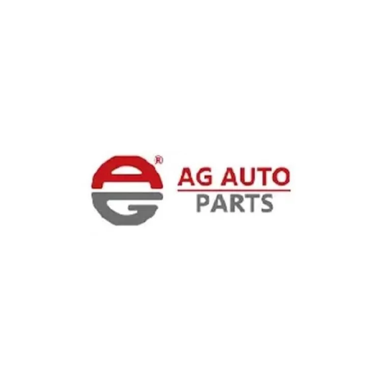 Фільтр паливний AG AUTOPARTS Фільтр паливний (AG 4083)