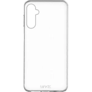 Чехол для мобильного телефона MAKE Samsung M34 Air (MCA-SM34)