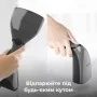 Отпариватель для одежды AENO AGS0001