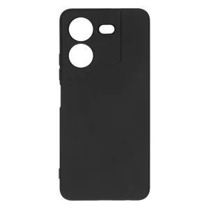 Чехол для мобильного телефона Armorstandart ICON Case Tecno Pova 5 4G Camera cover Black (ARM68920)
