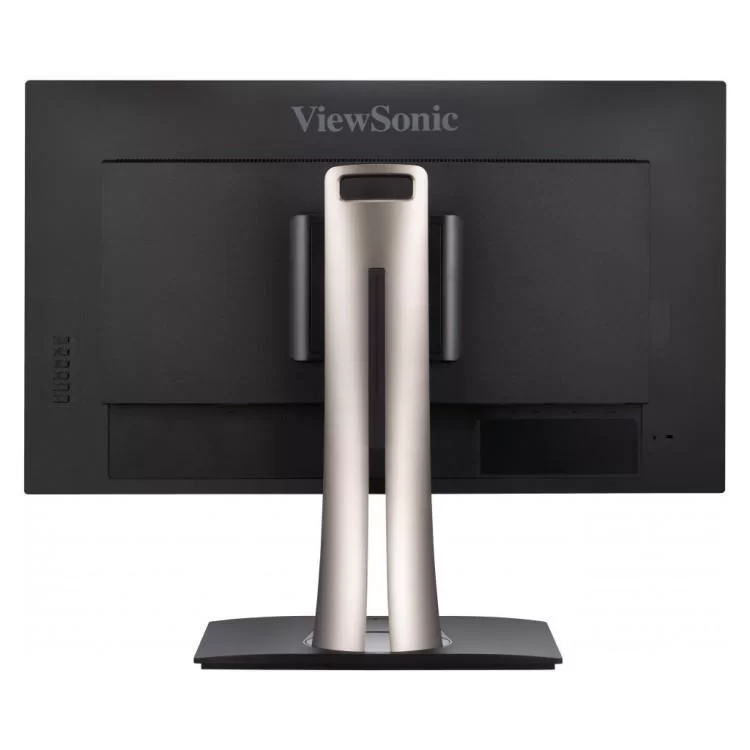 Монитор ViewSonic VP3256-4K цена 36 249грн - фотография 2