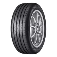 Шина Goodyear EfficientGrip Performance 2 205/60R16 92V