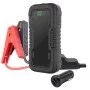 Пуско зарядний пристрій Michelin W55001 Jump Starter Power Bank MJS120 (74341)