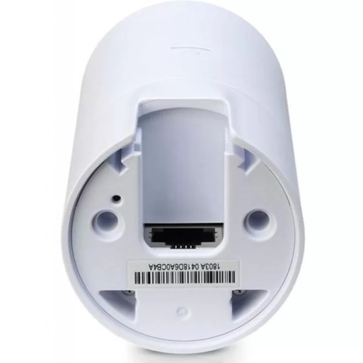 Камера відеоспостереження Ubiquiti UVC-G3-FLEX відгуки - зображення 5